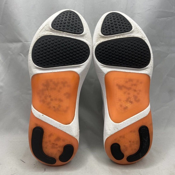 Nike Womens Joyride Dual Run CD4363-102 Gray Running Shoes Sneakers Size 6.5 - Picture 6 of 10